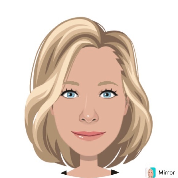 Meet your Posher, Bonnie - Picture 1 of 1